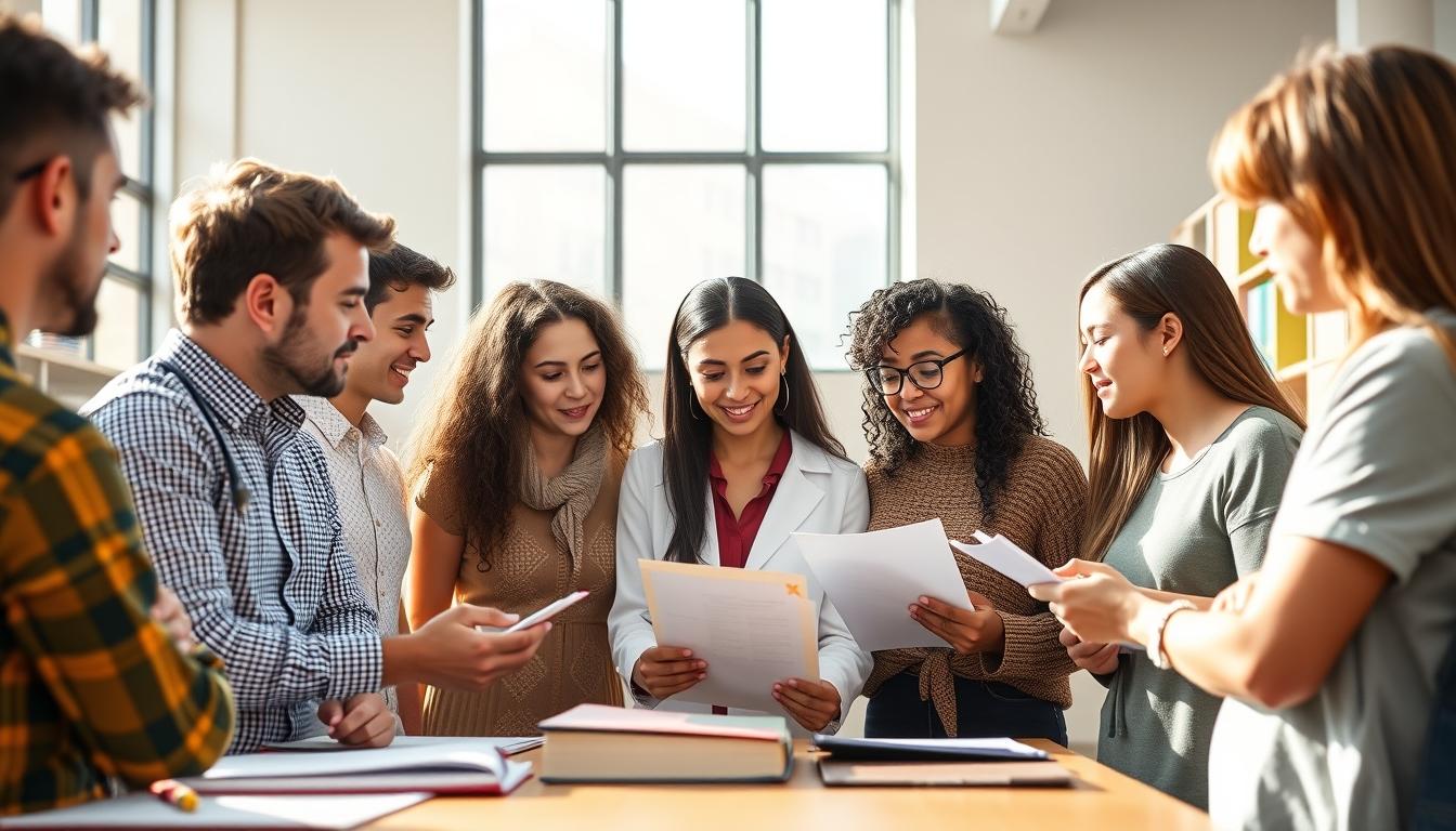 Confidence development learning