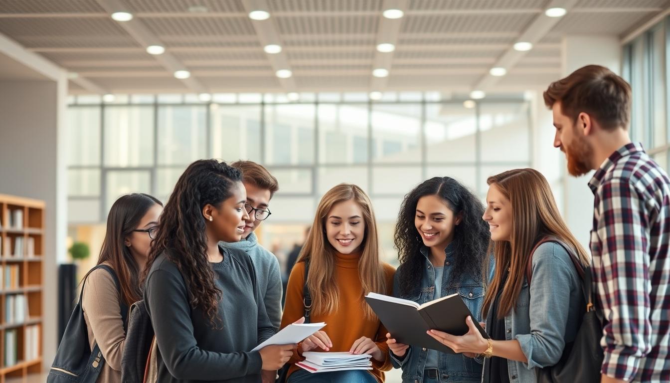 Daily planning and habit development