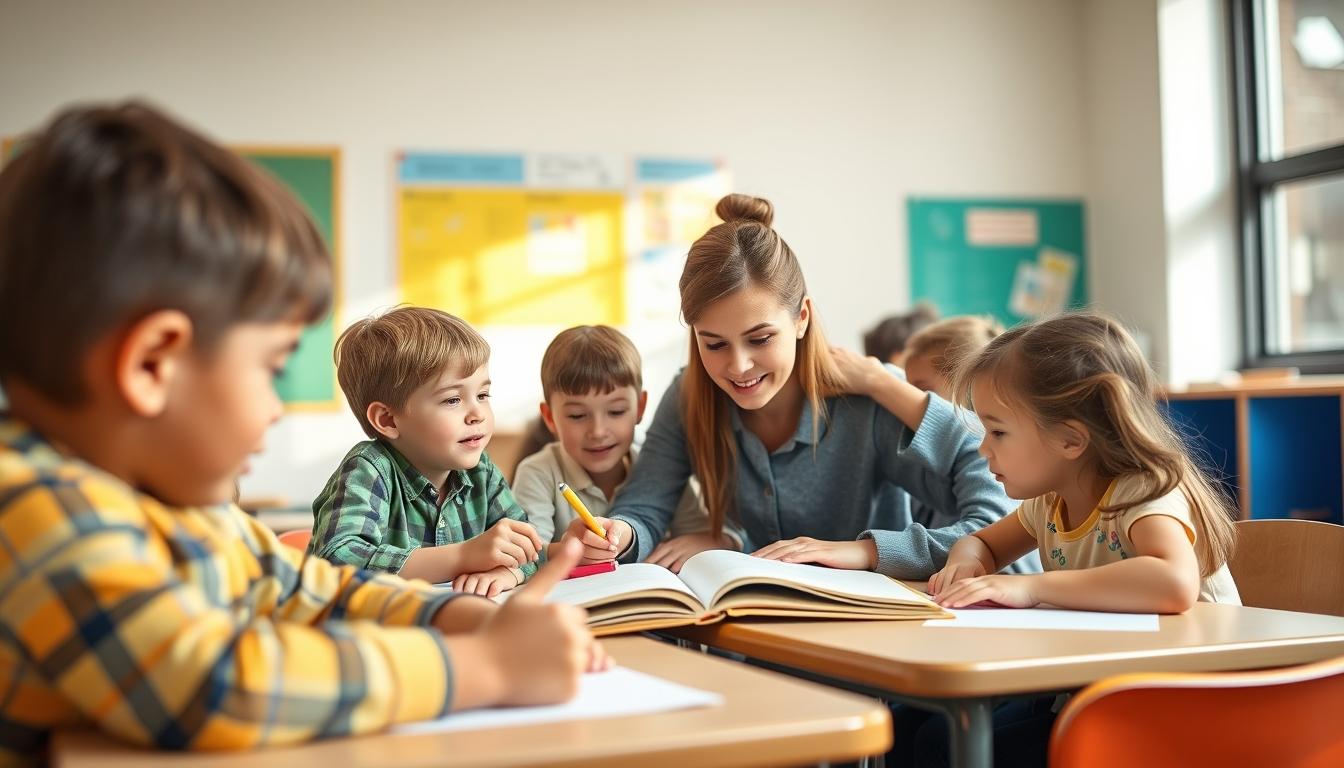 Confidence development and personal growth